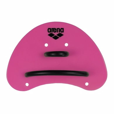 Arena - Elite Finger Paddle